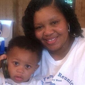 Meet your Posher, Lativia